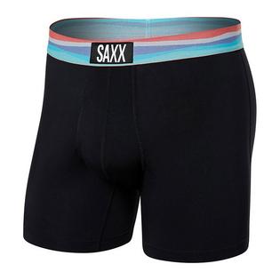 Men's Ultra Boxer Brief