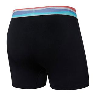 Saxx Men's Ultra Boxer Brief