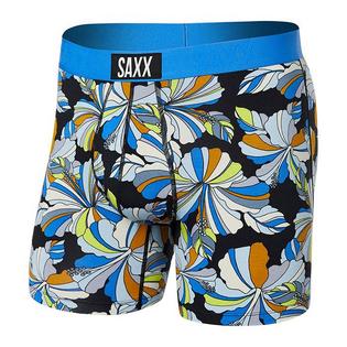 Saxx Men's Ultra Boxer Brief