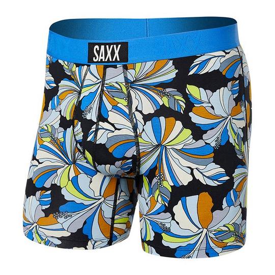 Saxx Men s Ultra Boxer Brief