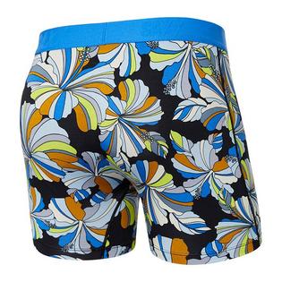 Saxx Men's Ultra Boxer Brief