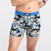 Men s Ultra Boxer Brief