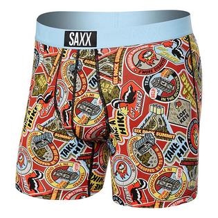 Men's Ultra Boxer Brief