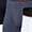 Multi | Men's Non-Stop Stretch Cotton Boxer Brief (3 Pack)