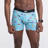 Men s DropTemp  Cooling Mesh Boxer Brief