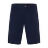 Men s Gorden Short