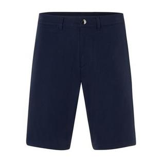 Bogner Men's Gorden Short