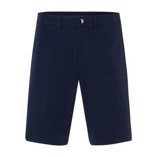 Men's Gorden Short