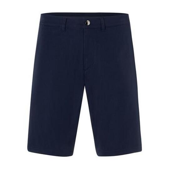 Bogner Men s Gorden Short