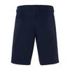 Men s Gorden Short