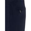 Men s Gorden Short