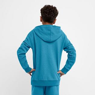 Champion Boys' [4-7] Bright French Terry Hoodie