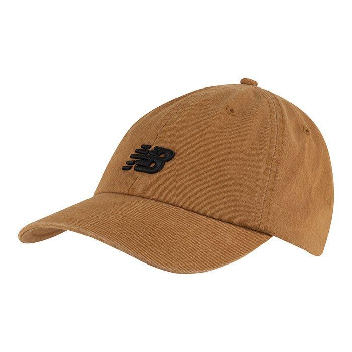 Unisex 6-Panel Classic Hat | Sporting Life Online