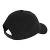 Unisex V990 Block N Curved Brim Hat