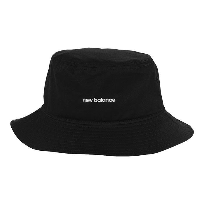 Unisex Logo Bucket Hat