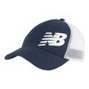 Juniors  Logo Trucker Hat