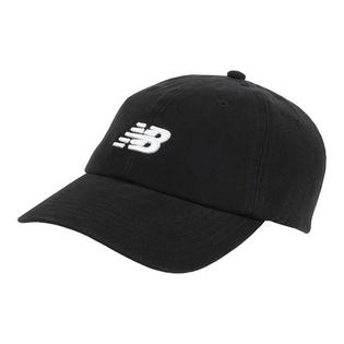 Juniors' 6-Panel Classic Hat