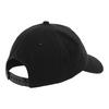 Casquette 6 panneaux Classic pour juniors