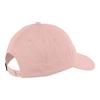 Juniors  6-Panel Classic Hat