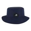 Juniors  Logo Bucket Hat