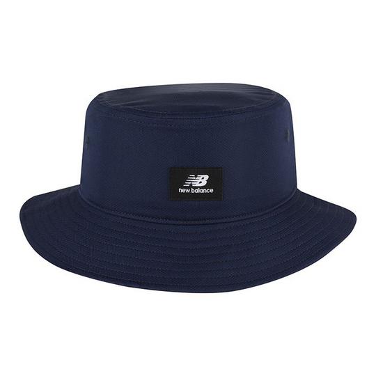 Juniors  Logo Bucket Hat