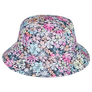 Roxy Chapeau cloche Tiny Honey pour filles juniors [7-16]