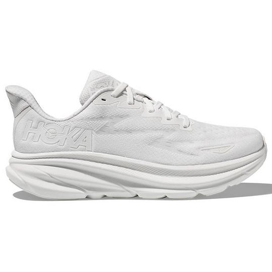 HOKA Chaussures de course Clifton 9 pour femmes