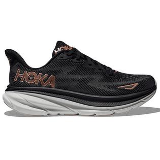 HOKA Chaussures de course Clifton 9 pour femmes