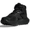 Men s Anacapa 2 Mid GTX Hiking Boot