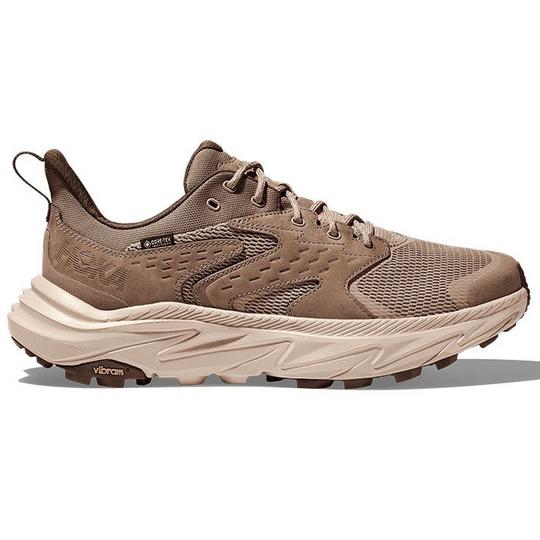 HOKA Chaussures de randonn e Anacapa 2 Low GTX pour hommes