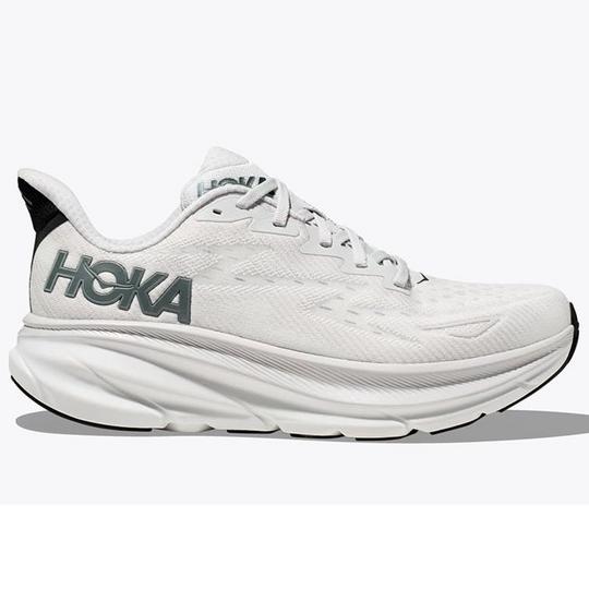 Hoka men's tennis shoes hotsell