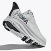 Men s Clifton 9 Running Shoe