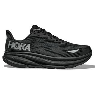 HOKA Chaussures de course Clifton 9 GTX pour femmes
