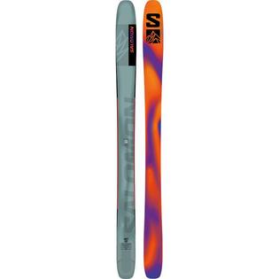 Ski QST 98 [2024]