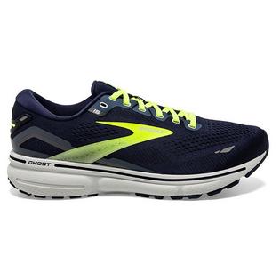 Men's Ghost 15 Running Shoe