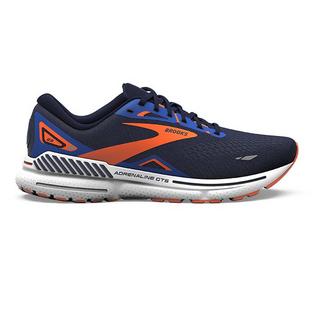 Chaussures de course Adrenaline GTS 23 pour hommes