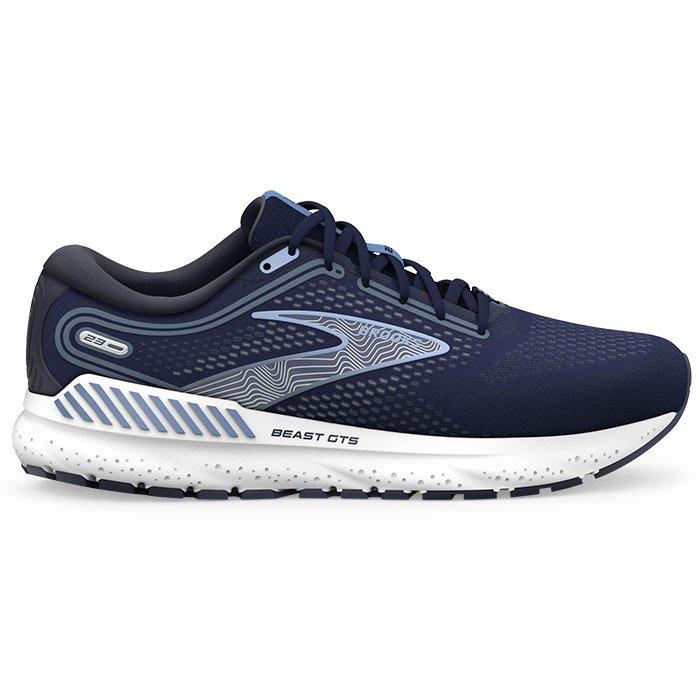 Brooks beast 1.5 clearance