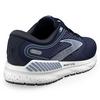 Men s Beast GTS 23 Running Shoe