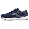 Men s Beast GTS 23 Running Shoe