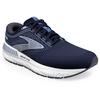 Men s Beast GTS 23 Running Shoe