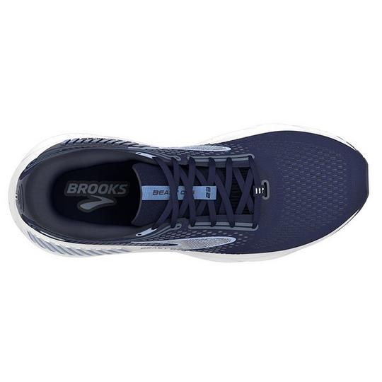 Beast running shoe clearance