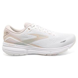 Brooks Chaussures de course Ghost 15 pour femmes
