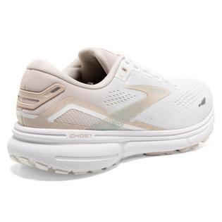 Brooks Chaussures de course Ghost 15 pour femmes