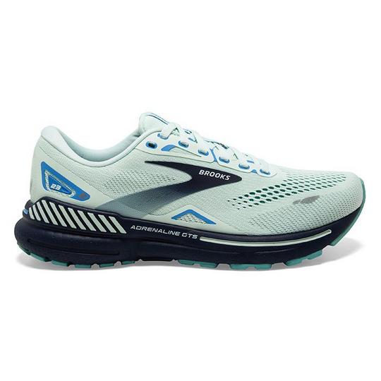 Brooks Chaussures de course Adrenaline GTS 23 pour femmes