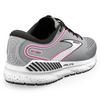 Chaussures de course Ariel GTS 23 pour femmes