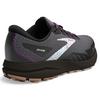 Women s Divide 4 GTX Trail Running Shoe