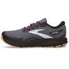 Women s Divide 4 GTX Trail Running Shoe