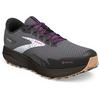 Women s Divide 4 GTX Trail Running Shoe