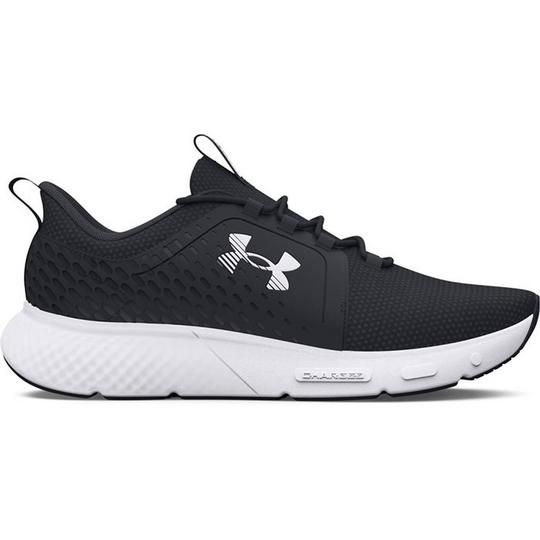 Under Armour Men s Charged Decoy Running Shoe