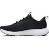 Men s Charged Decoy Running Shoe